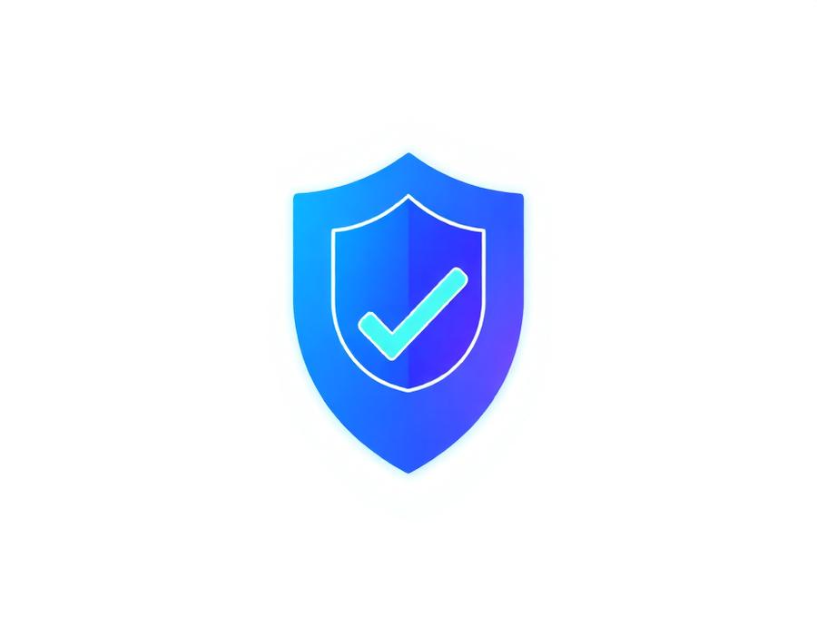Security shield
